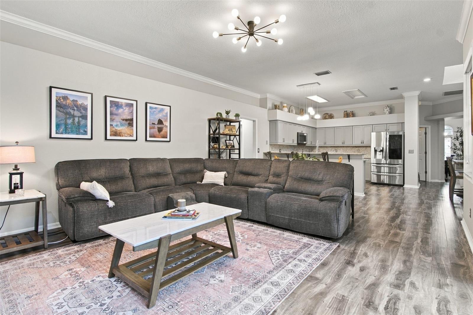 6901 Aqueduct Ter Property Photo 48
