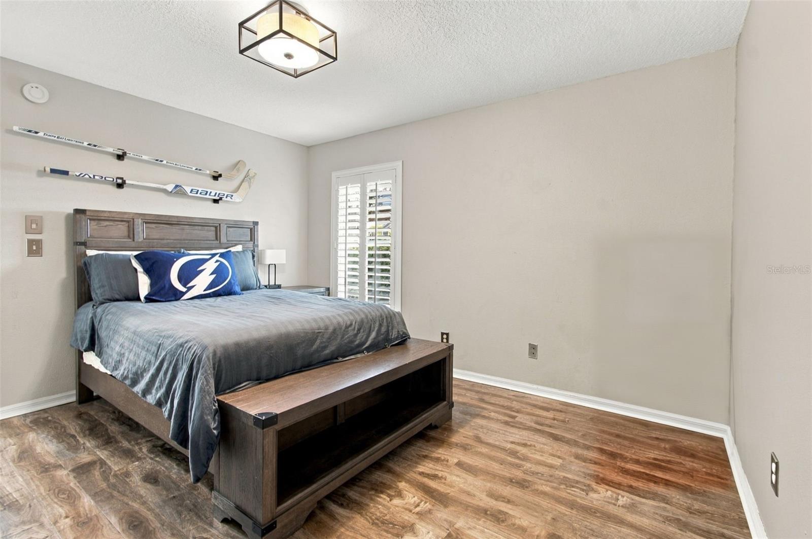 6901 Aqueduct Ter Property Photo 49