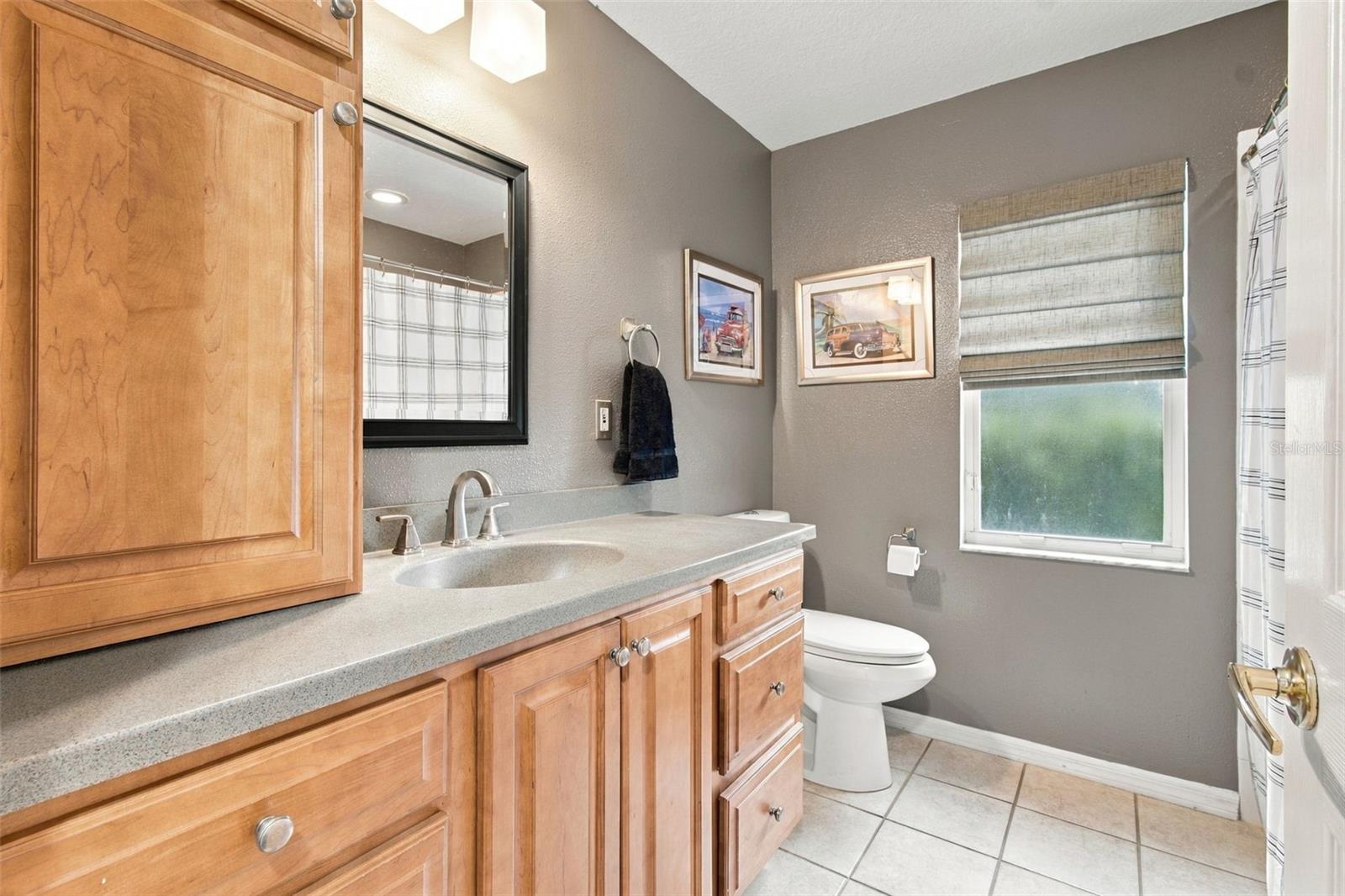 6901 Aqueduct Ter Property Photo 51