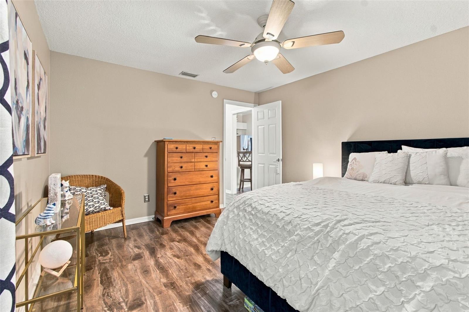 6901 Aqueduct Ter Property Photo 53