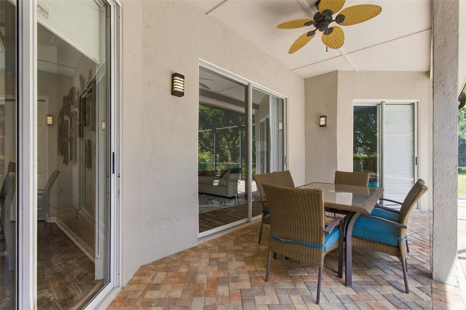 6901 Aqueduct Ter Property Photo 55