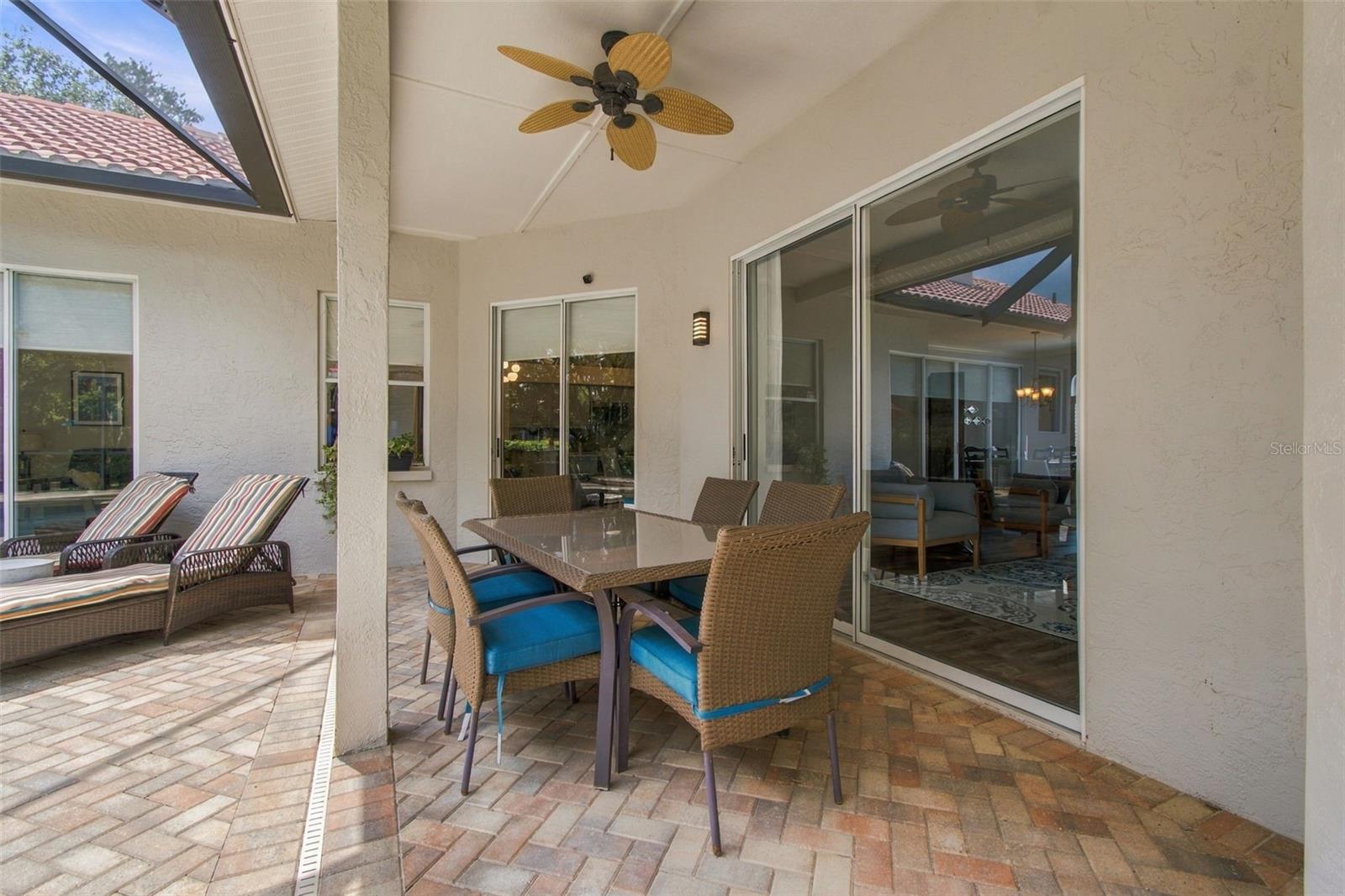 6901 Aqueduct Ter Property Photo 56