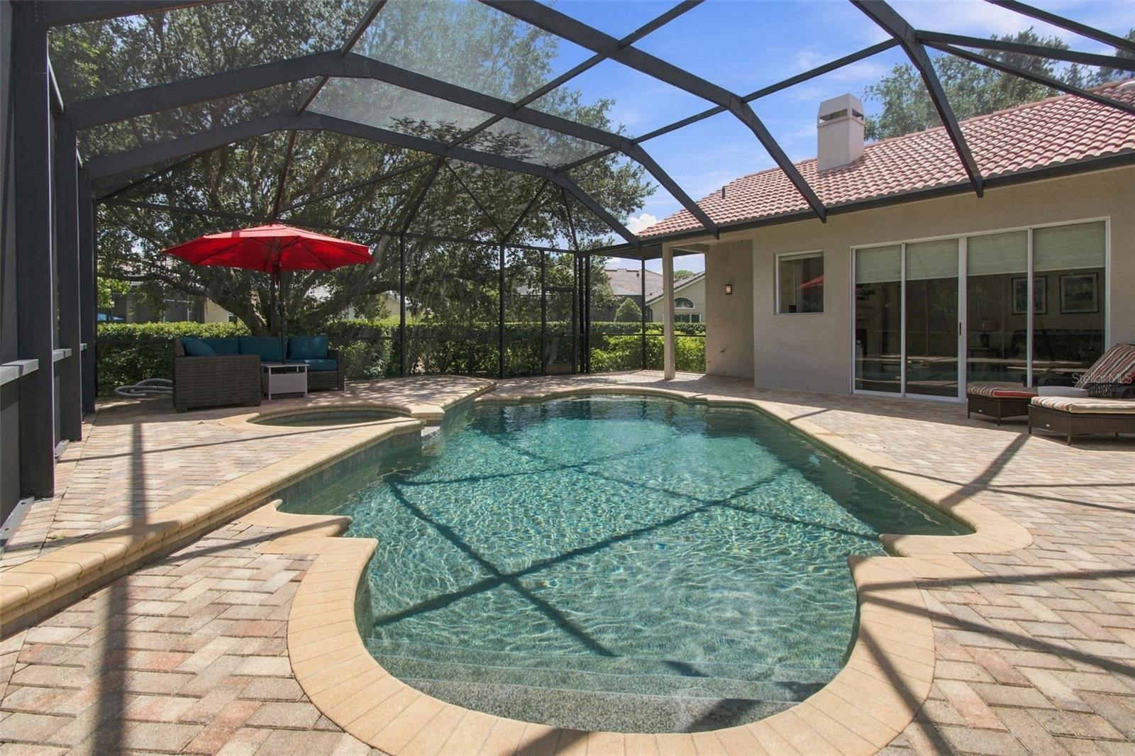 6901 Aqueduct Ter Property Photo 59