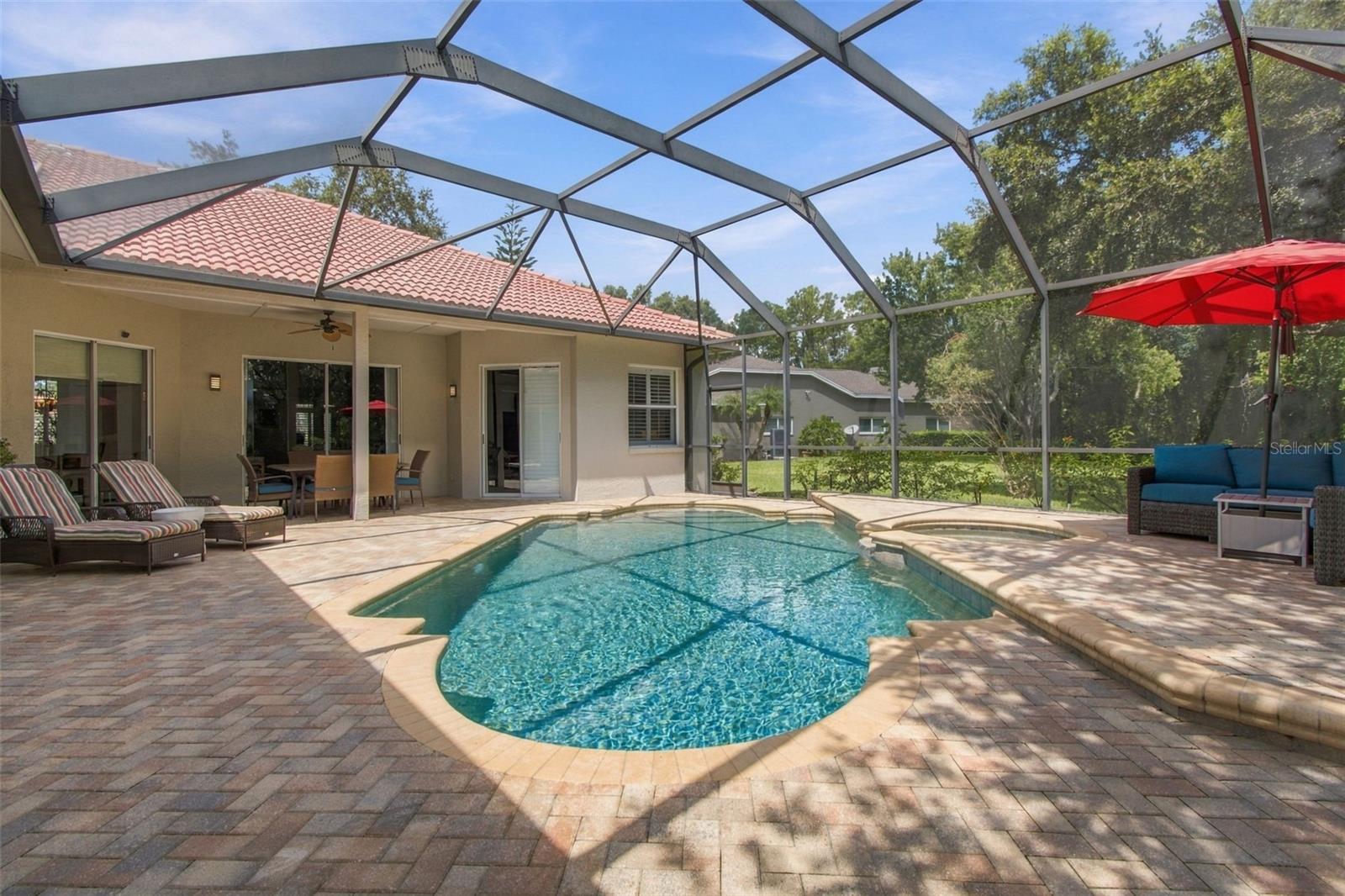 6901 Aqueduct Ter Property Photo 60