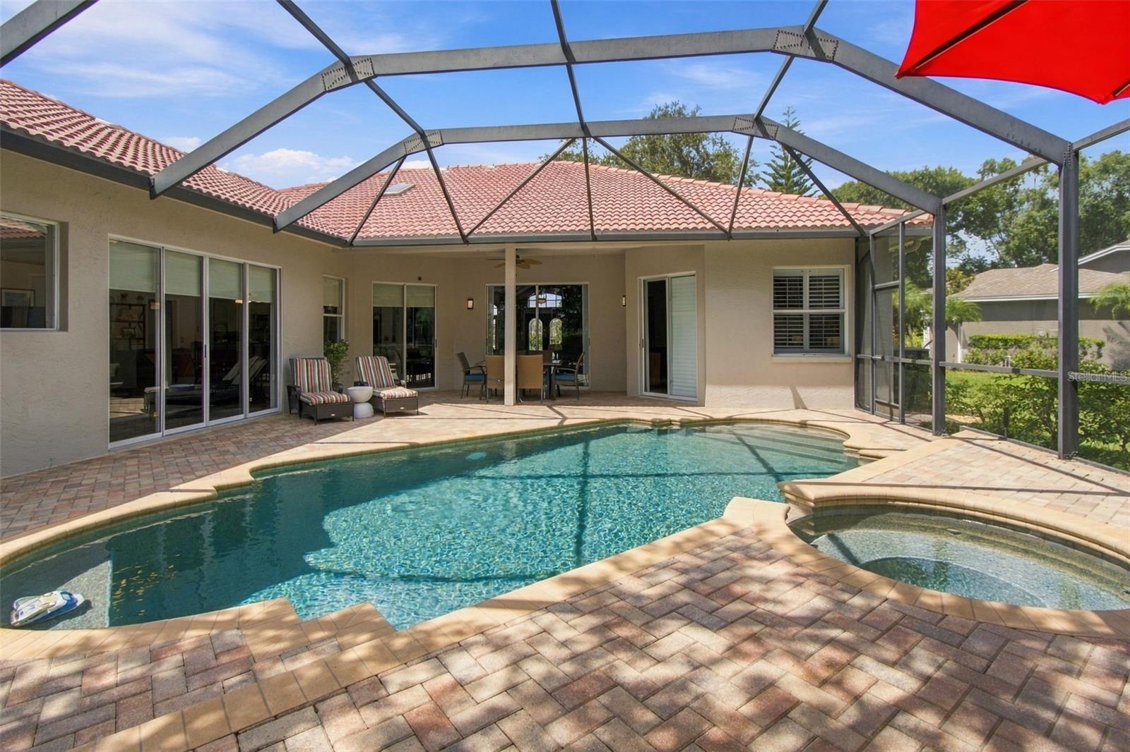 6901 Aqueduct Ter Property Photo 61