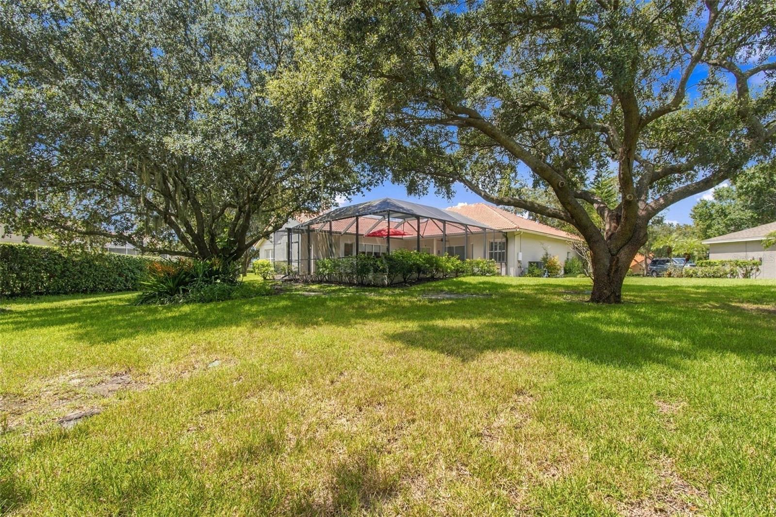 6901 Aqueduct Ter Property Photo 63