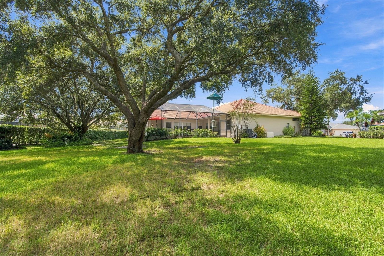 6901 Aqueduct Ter Property Photo 64