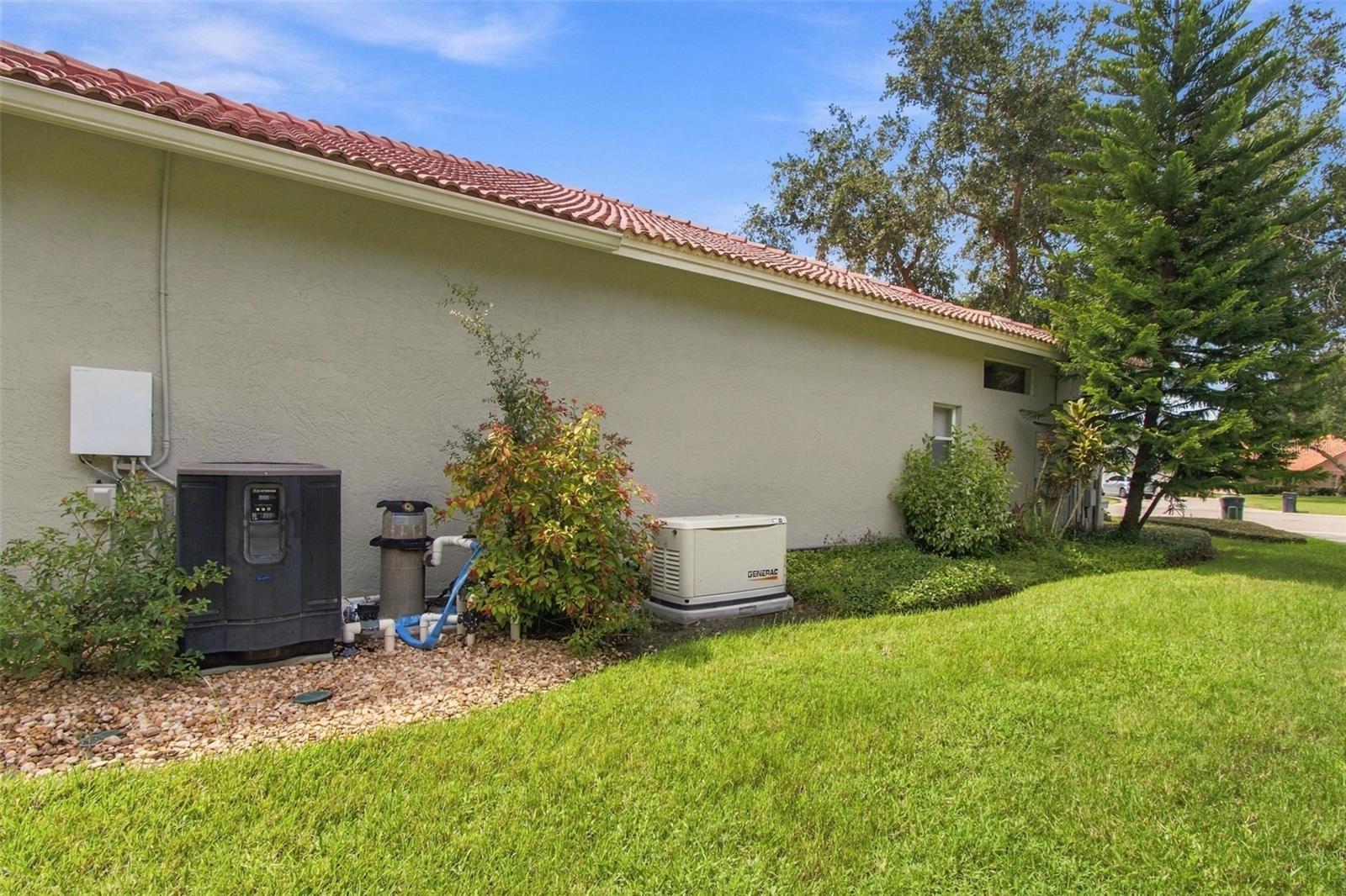 6901 Aqueduct Ter Property Photo 65