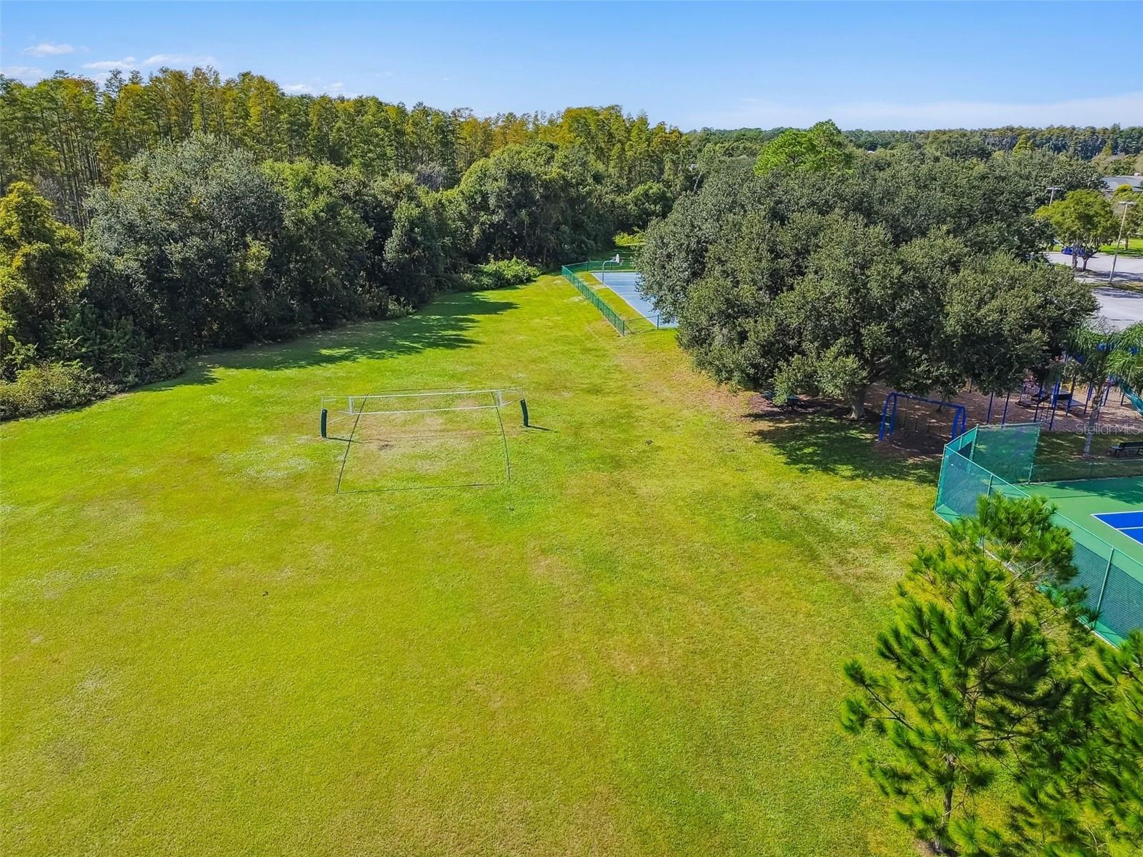 6901 Aqueduct Ter Property Photo 74