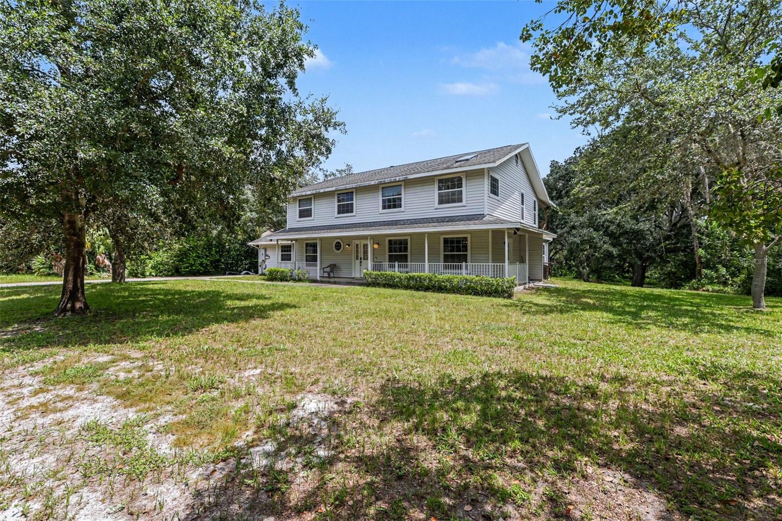 10703 Gallop Pl Property Photo 6