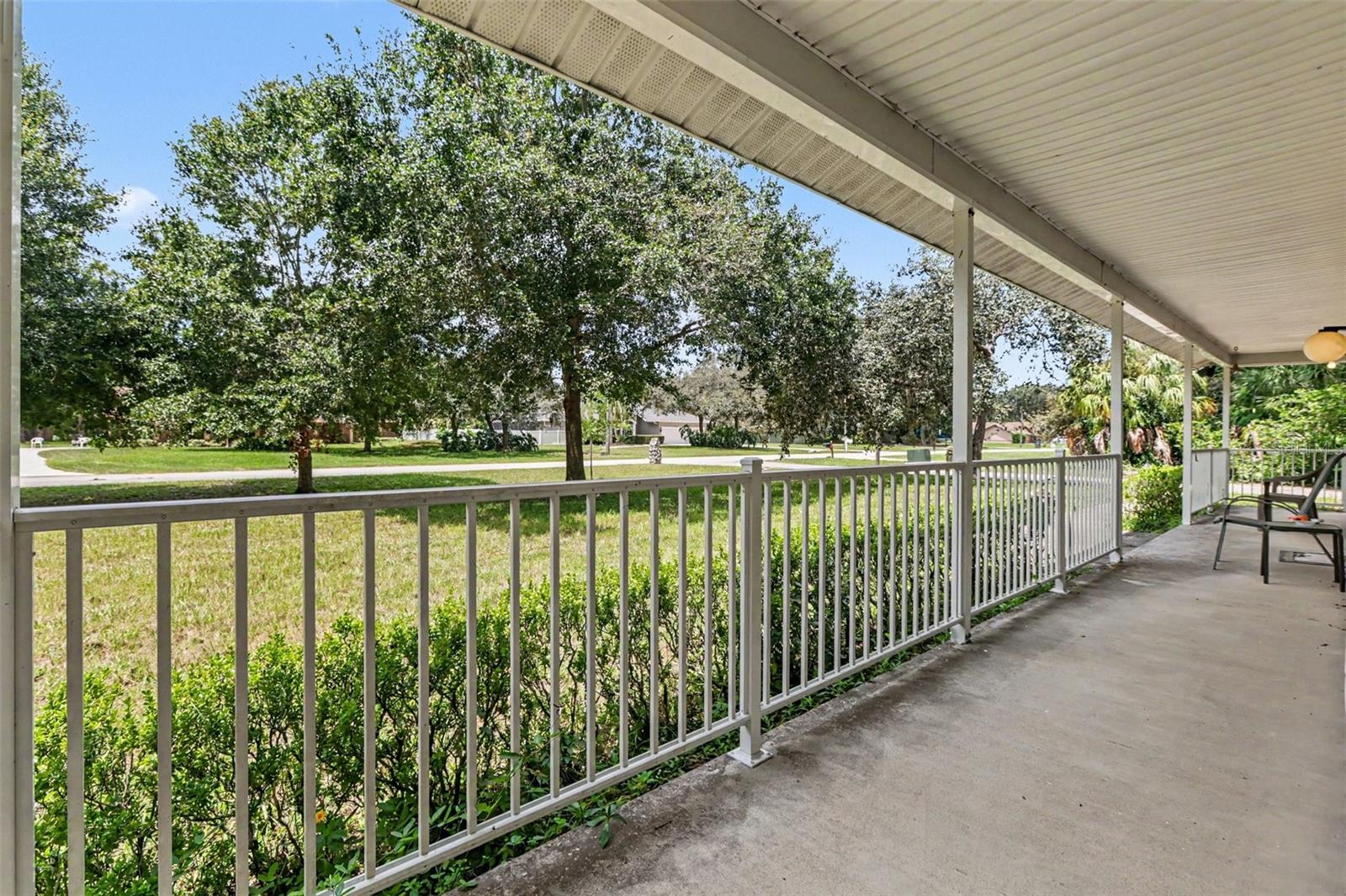 10703 Gallop Pl Property Photo 7