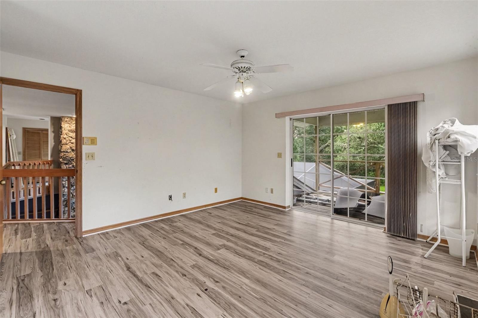 10703 Gallop Pl Property Photo 11