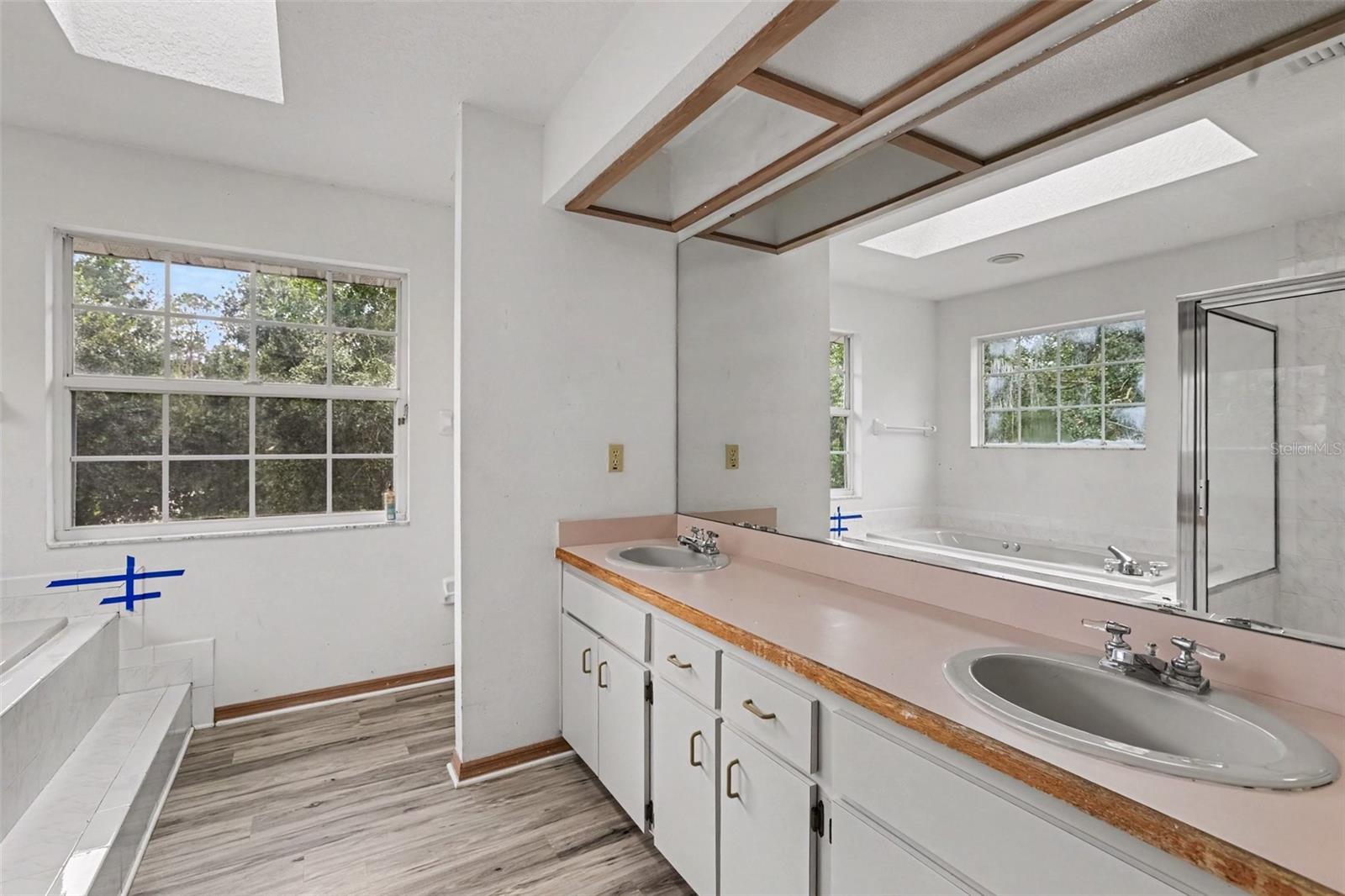10703 Gallop Pl Property Photo 12