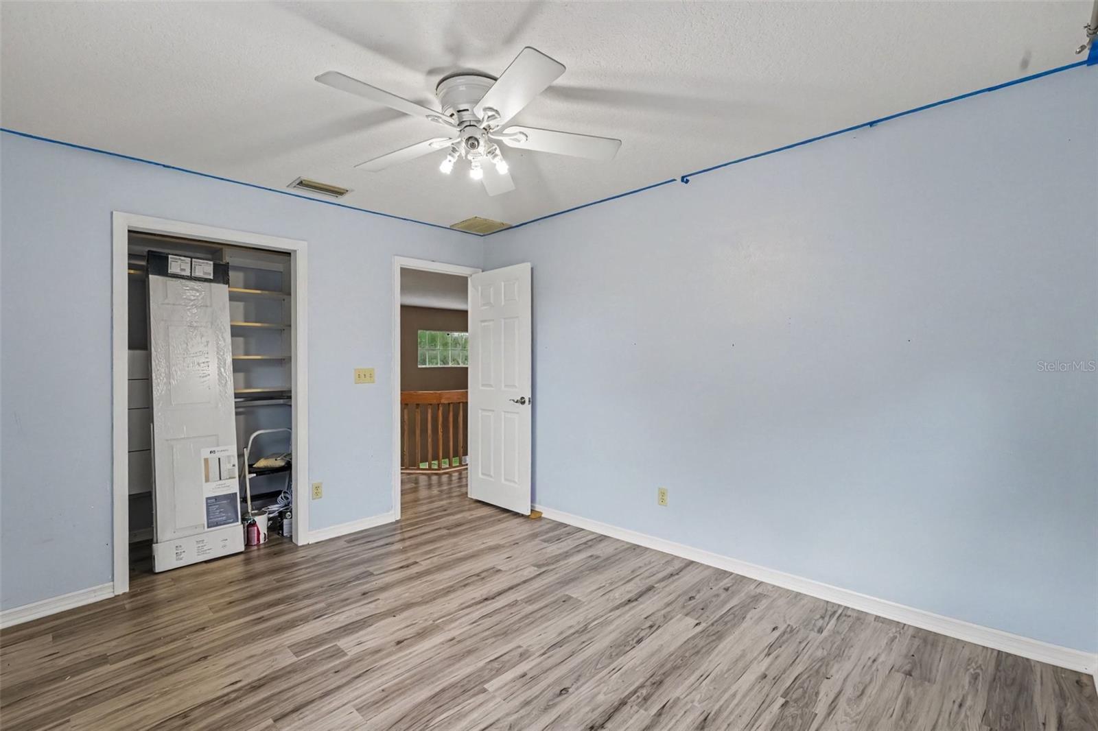 10703 Gallop Pl Property Photo 14