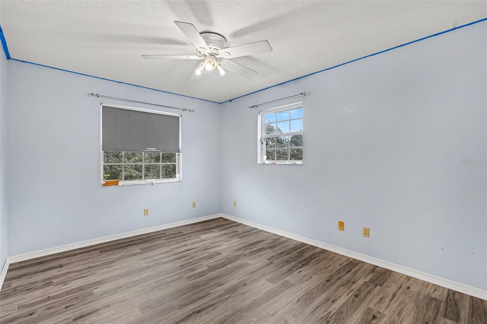10703 Gallop Pl Property Photo 15