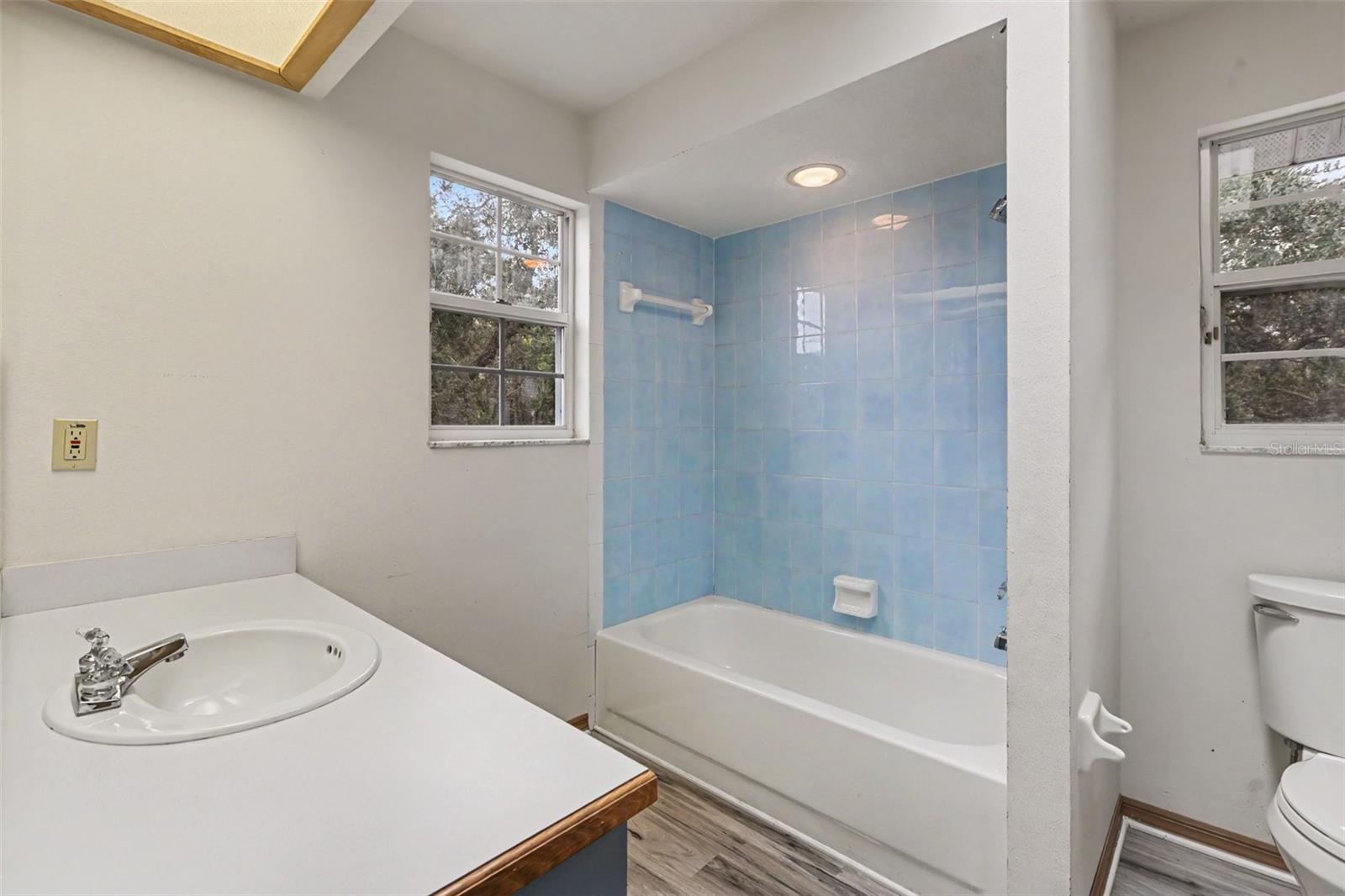 10703 Gallop Pl Property Photo 16
