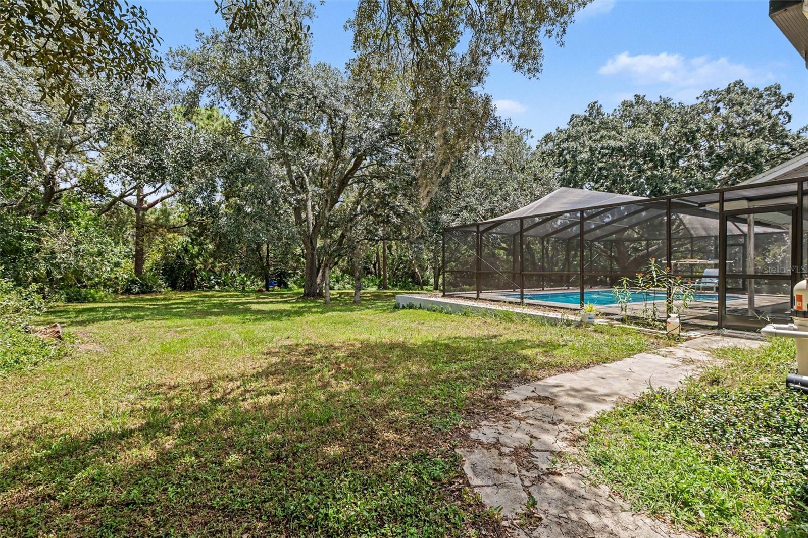 10703 Gallop Pl Property Photo 18