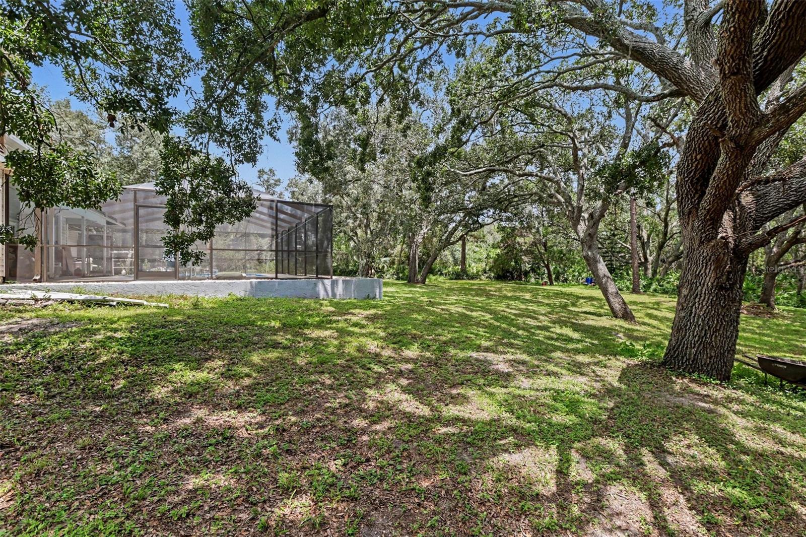 10703 Gallop Pl Property Photo 20