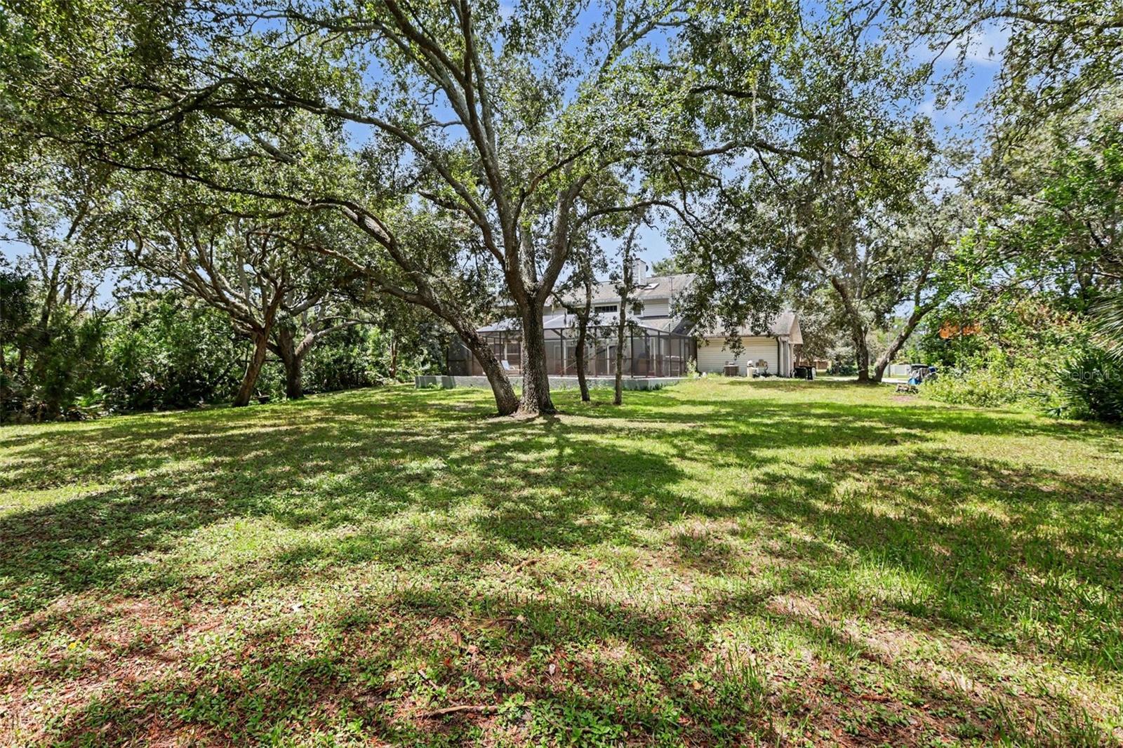 10703 Gallop Pl Property Photo 21