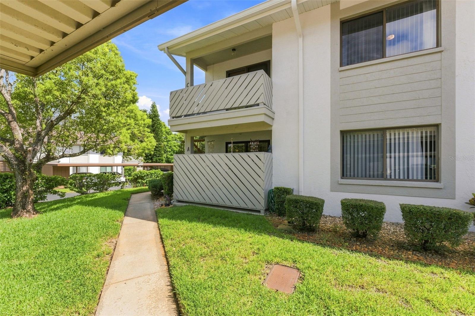 8024 Feather Ct #c Property Photo 1