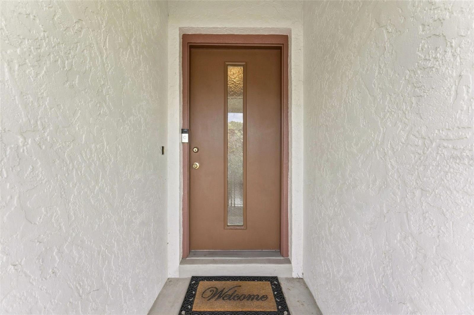 8024 Feather Ct #c Property Photo 3