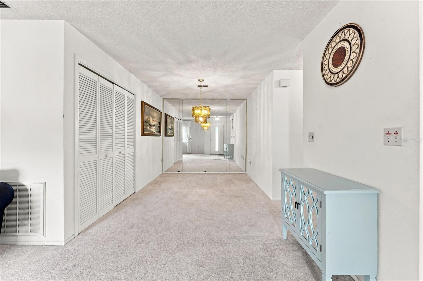 8024 Feather Ct #c Property Photo 4