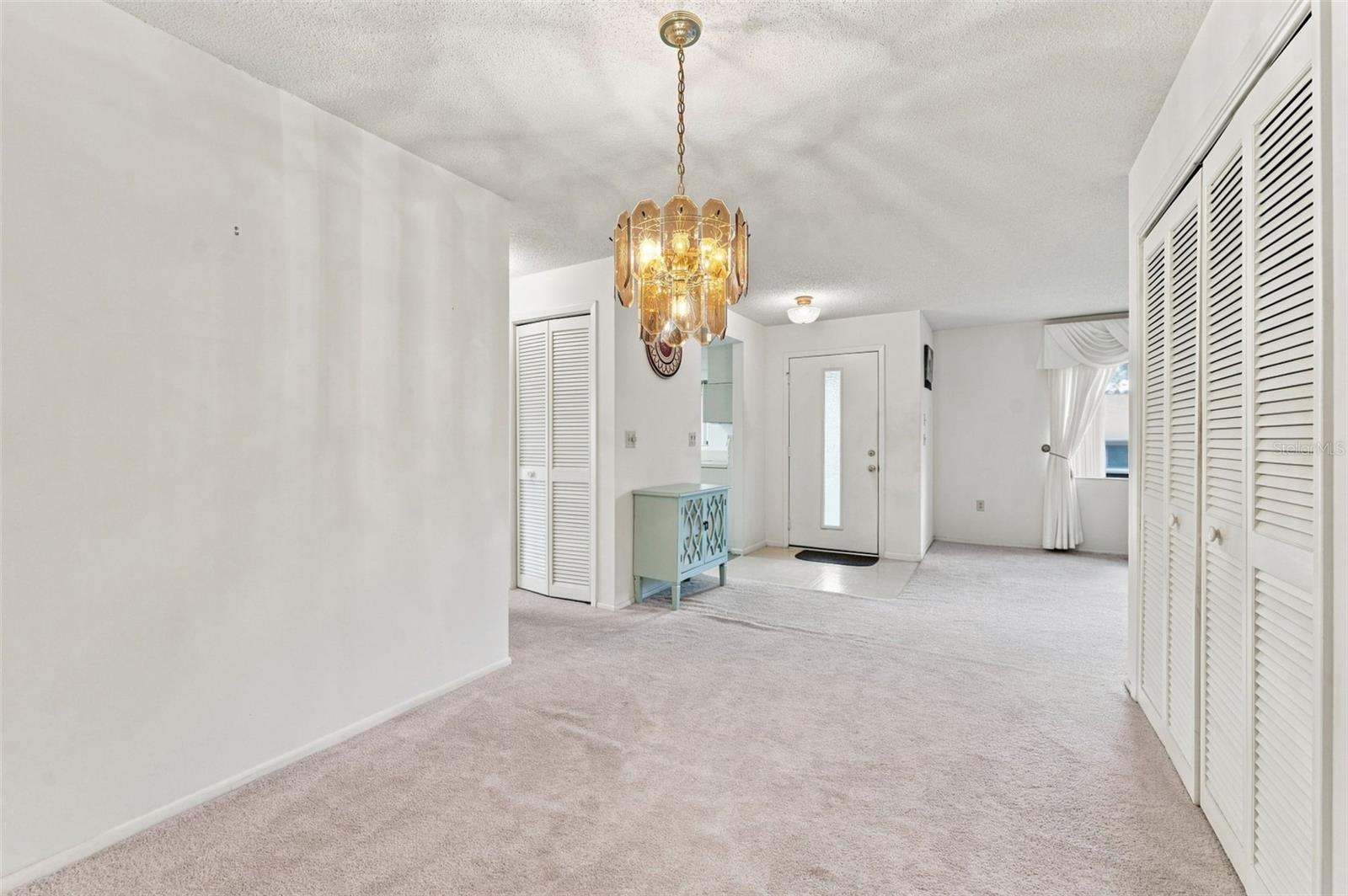 8024 Feather Ct #c Property Photo 5