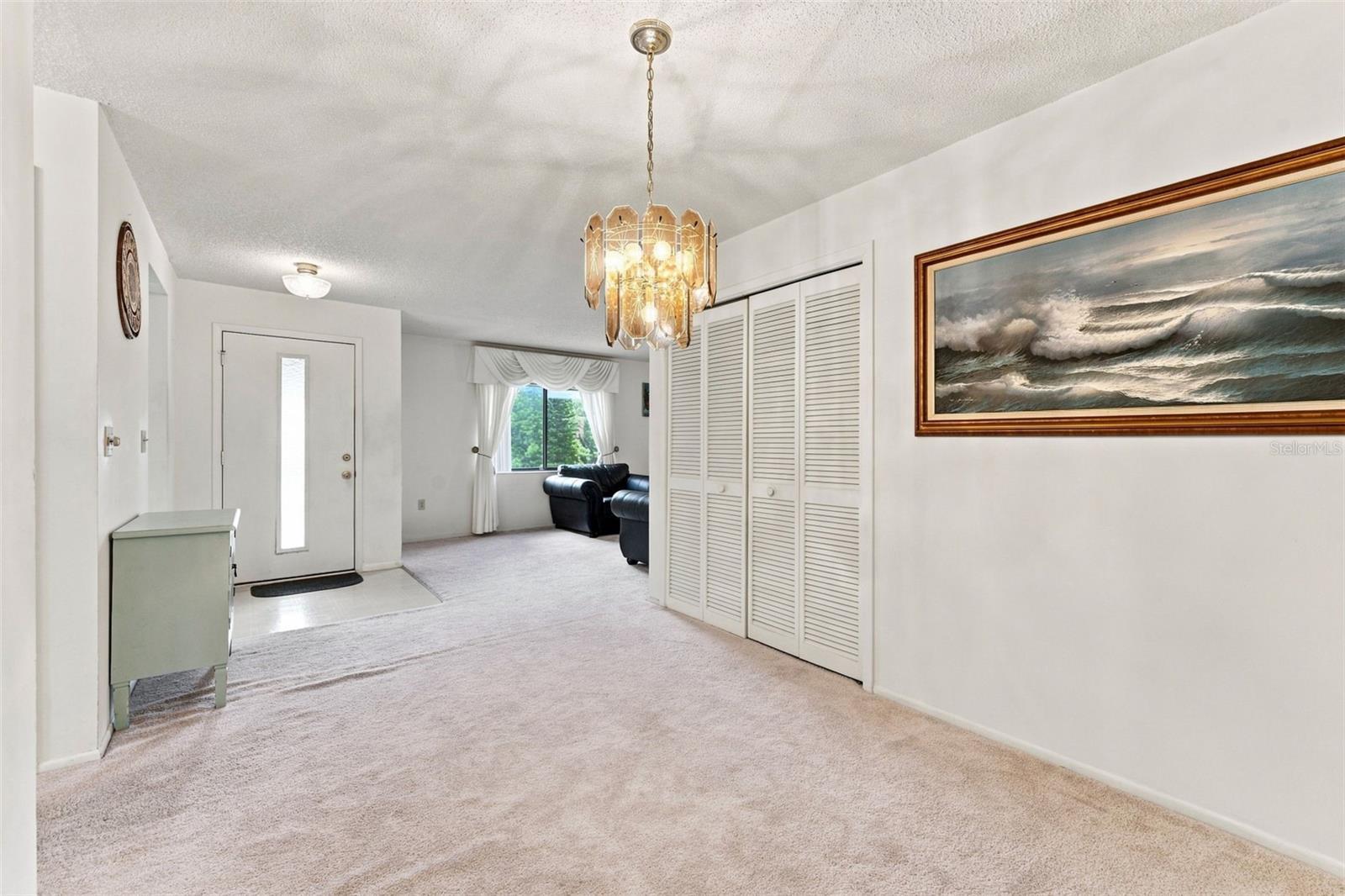 8024 Feather Ct #c Property Photo 6