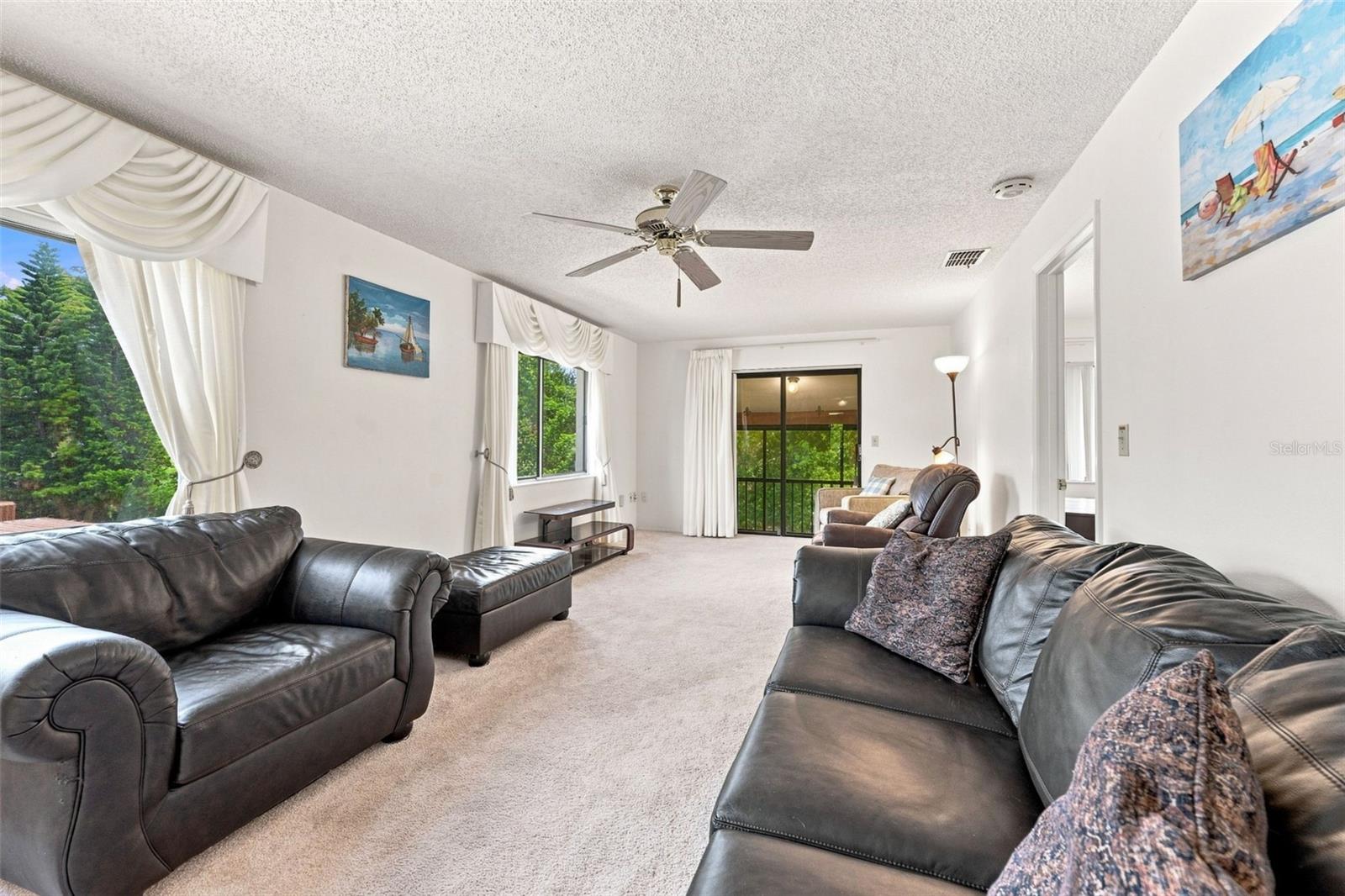 8024 Feather Ct #c Property Photo 7