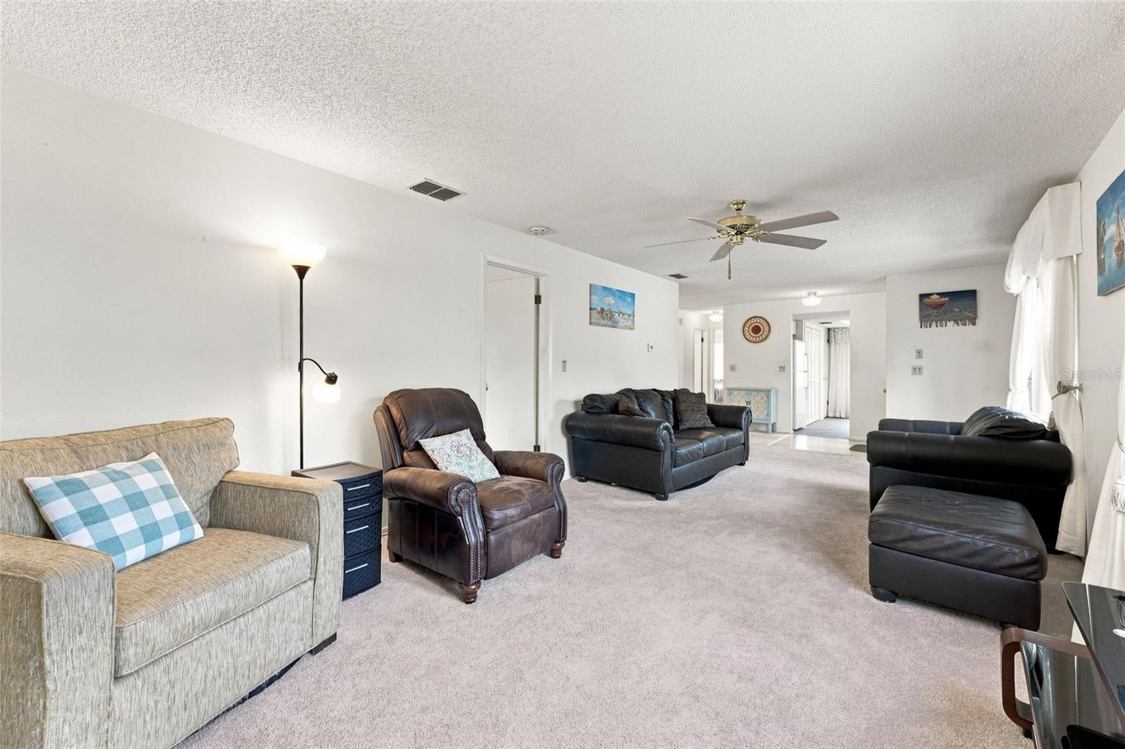 8024 Feather Ct #c Property Photo 9