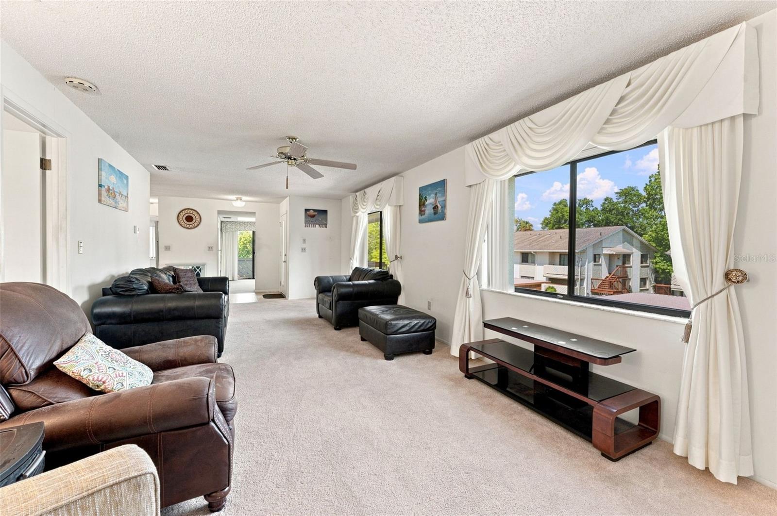 8024 Feather Ct #c Property Photo 10
