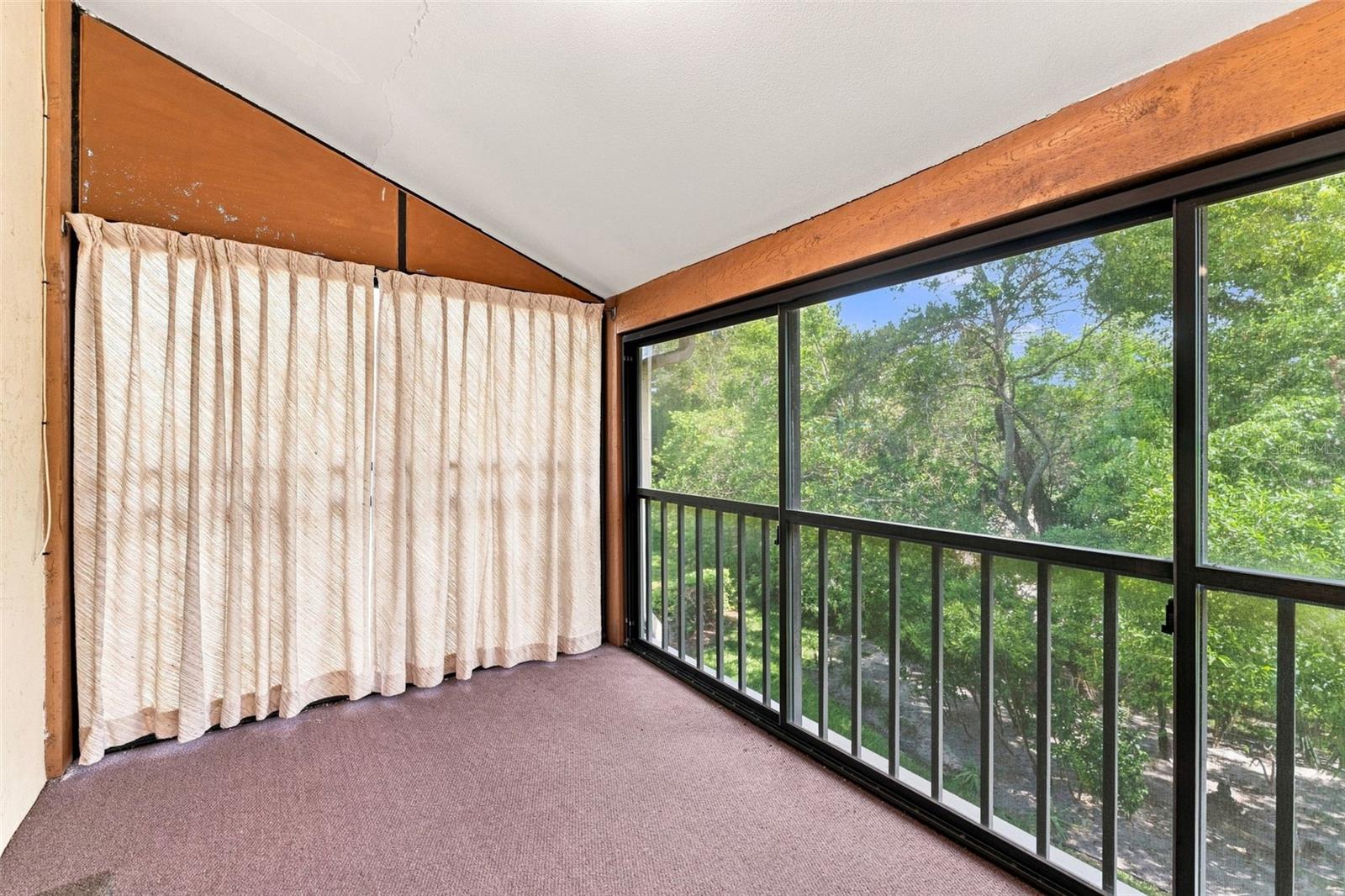 8024 Feather Ct #c Property Photo 11