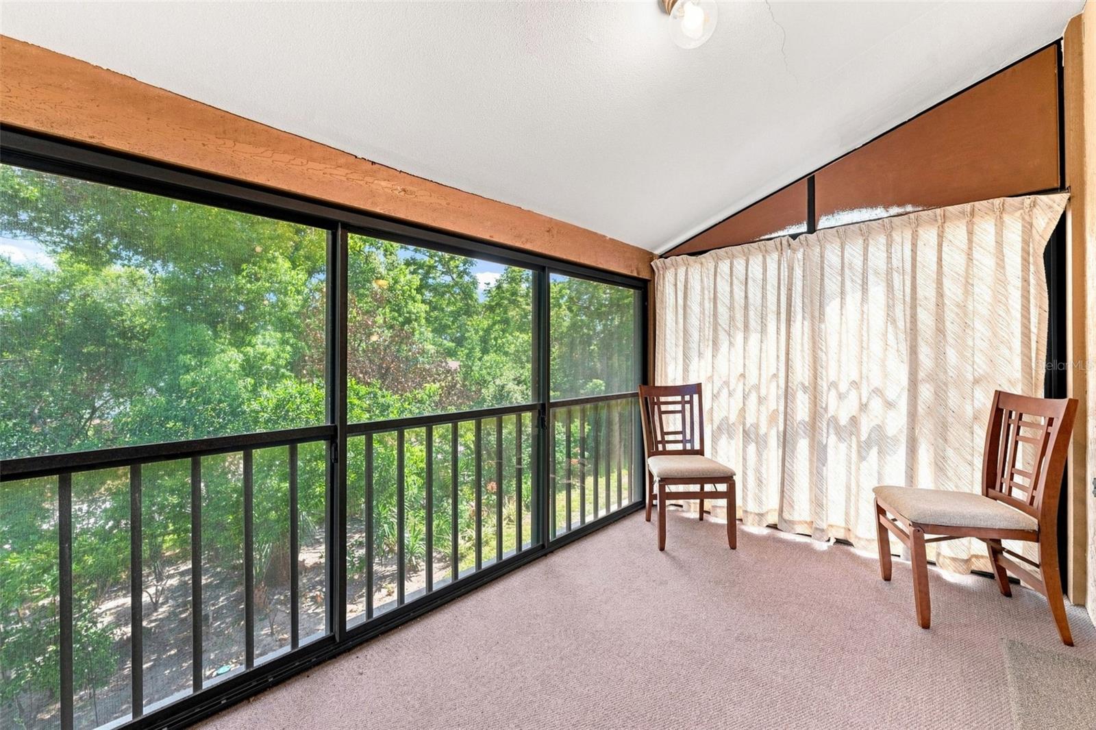 8024 Feather Ct #c Property Photo 12