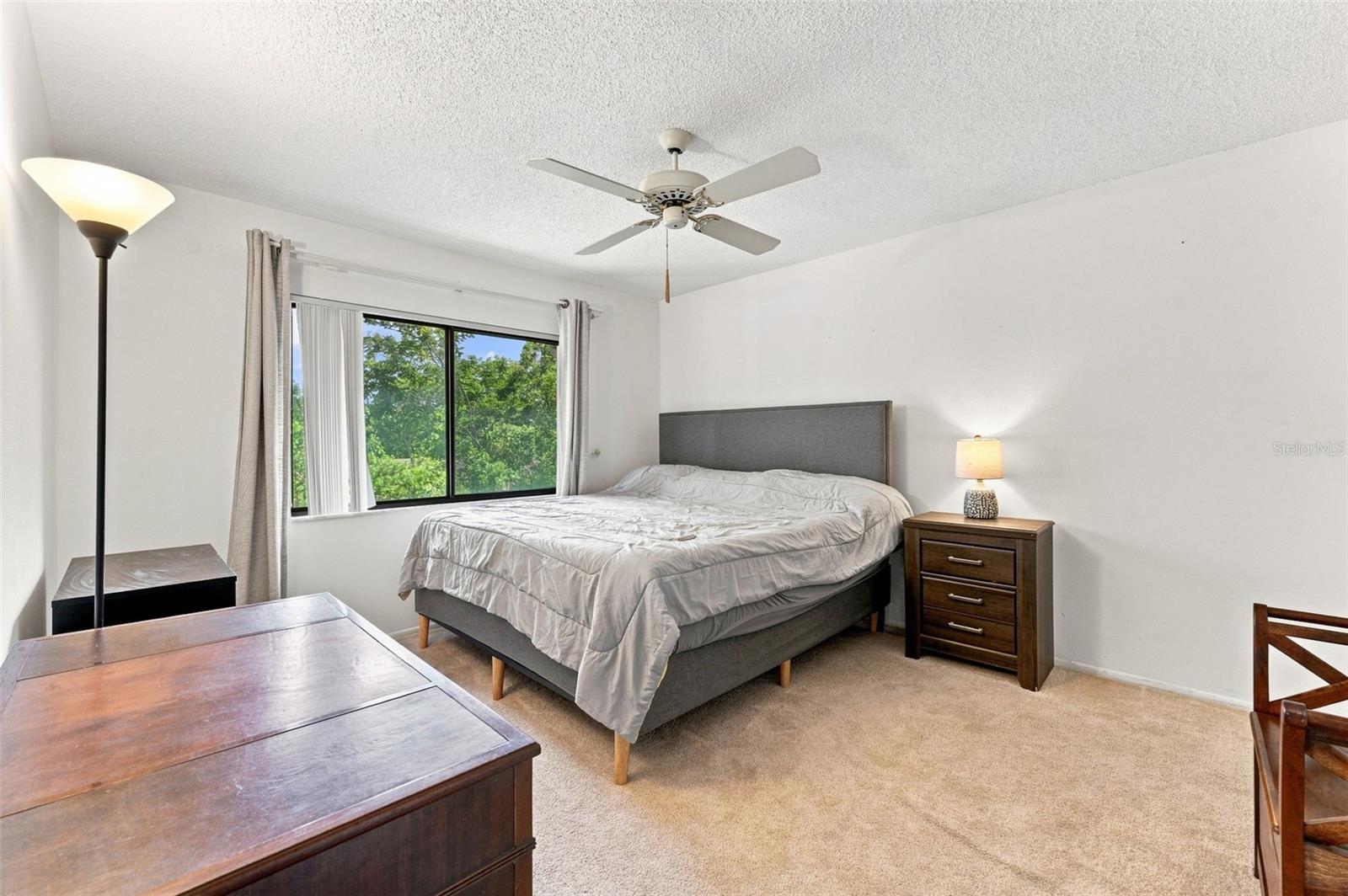 8024 Feather Ct #c Property Photo 13