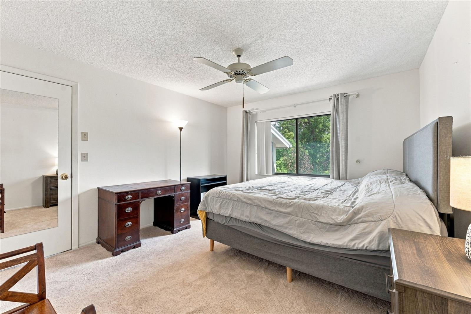 8024 Feather Ct #c Property Photo 14