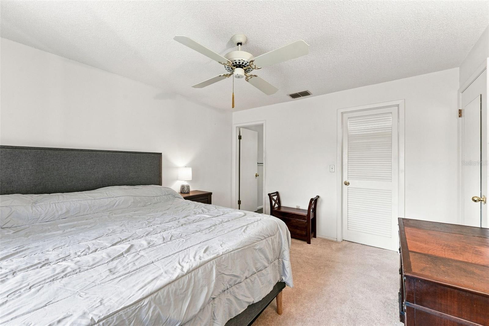 8024 Feather Ct #c Property Photo 15