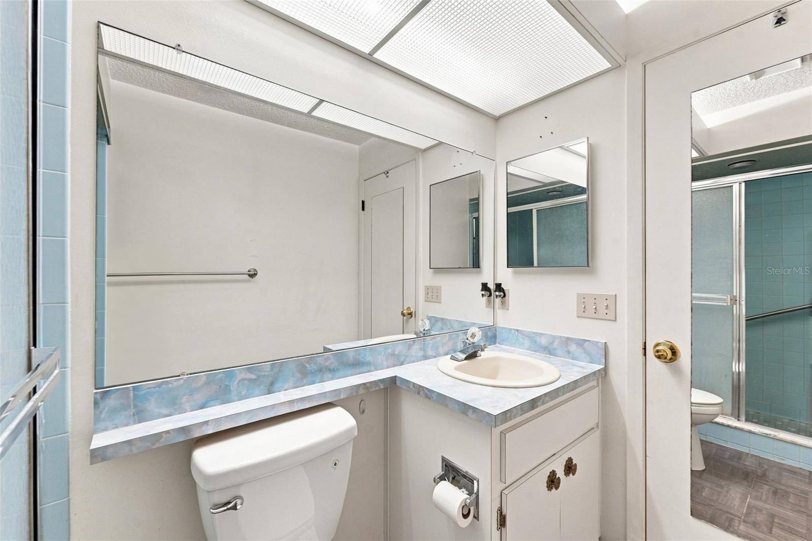 8024 Feather Ct #c Property Photo 17