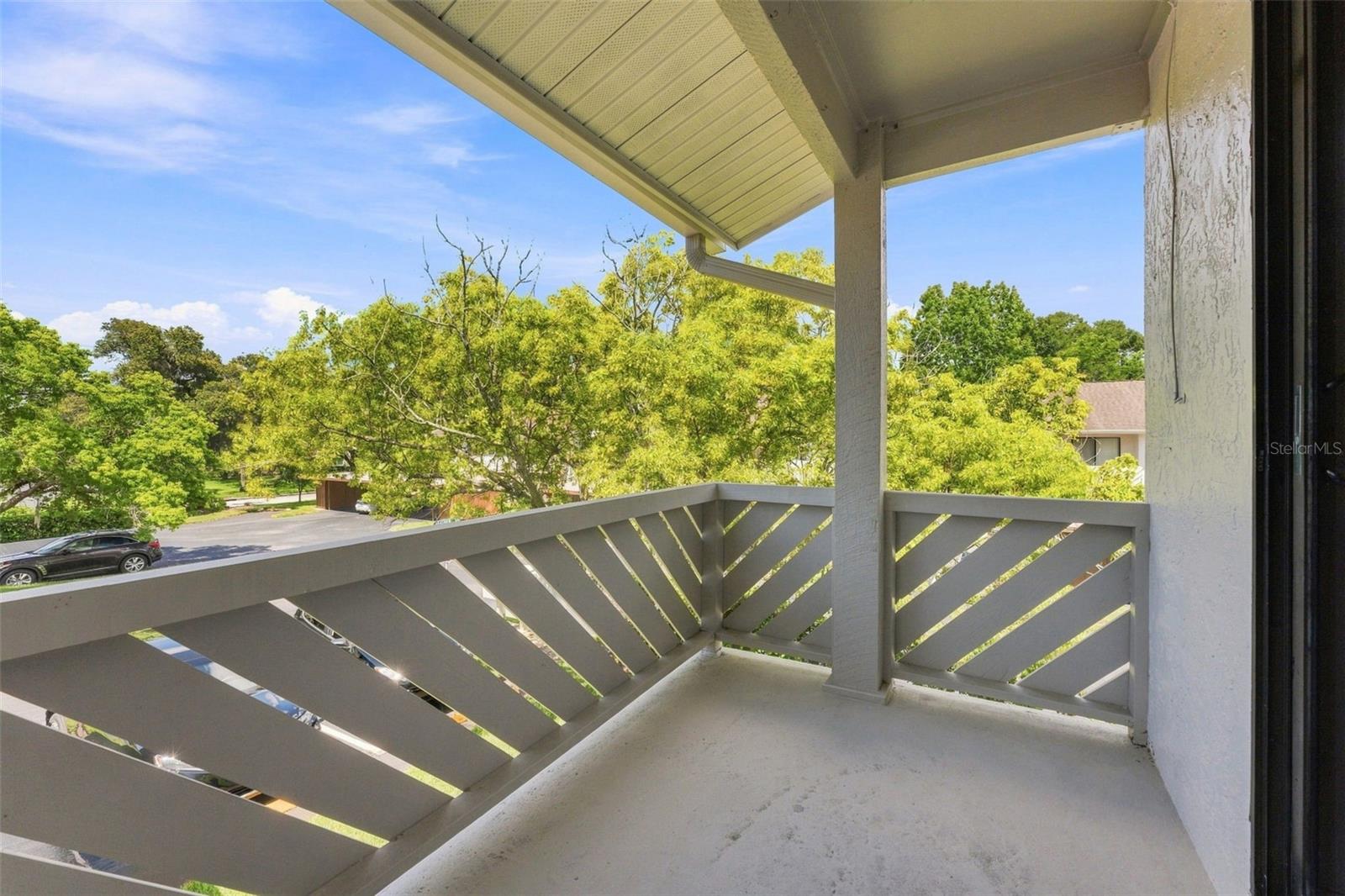 8024 Feather Ct #c Property Photo 24