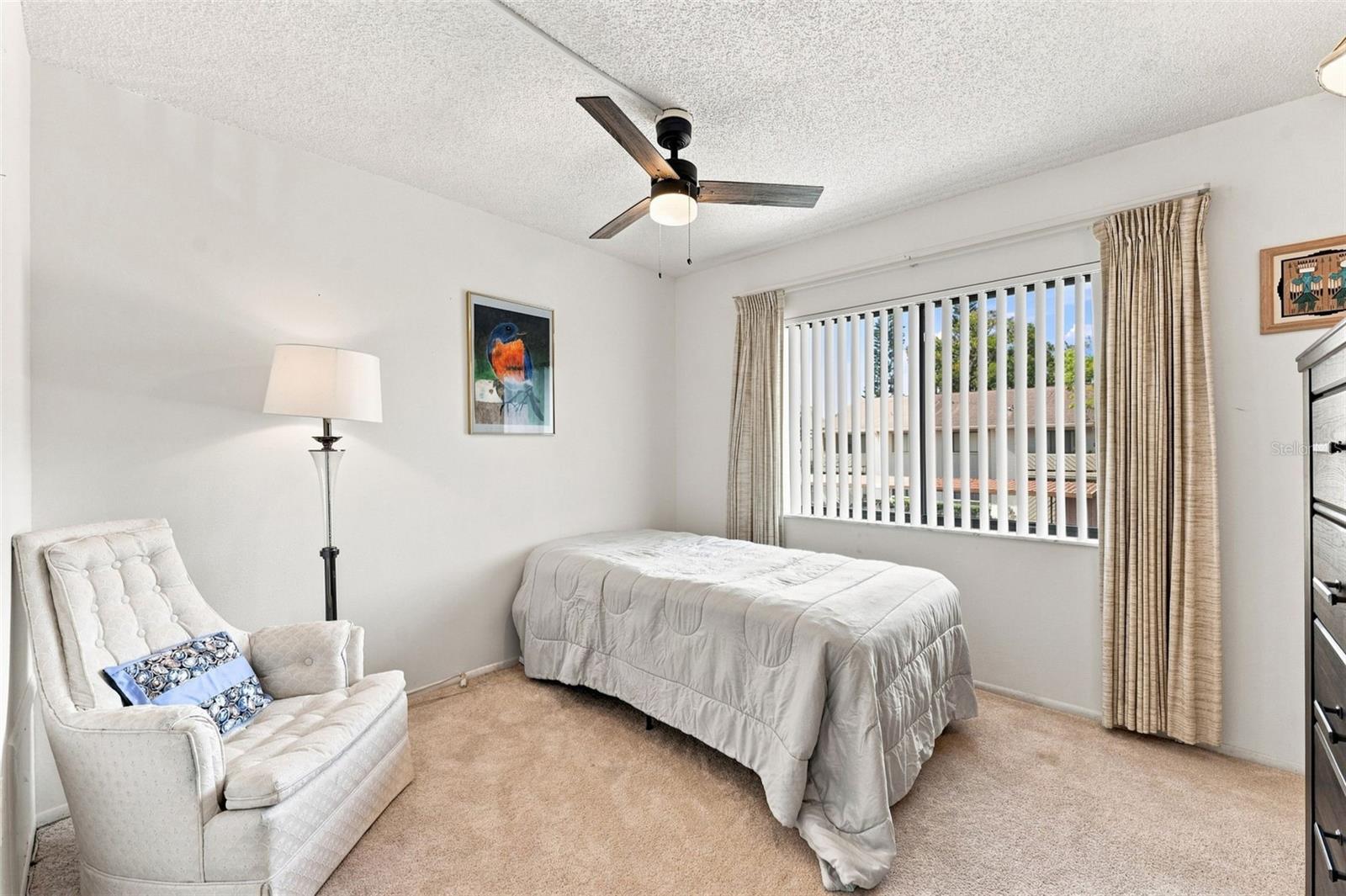8024 Feather Ct #c Property Photo 25