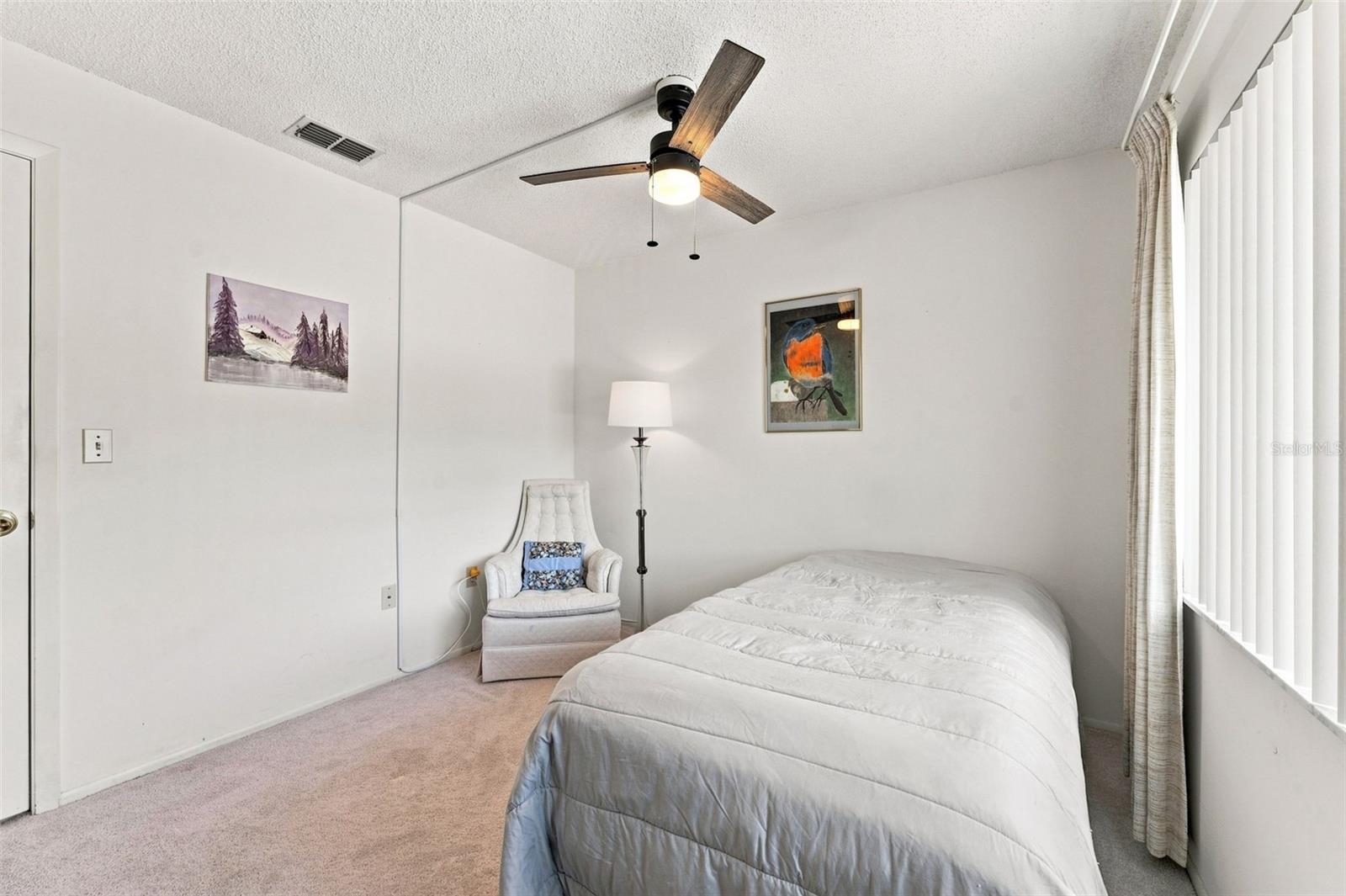 8024 Feather Ct #c Property Photo 26