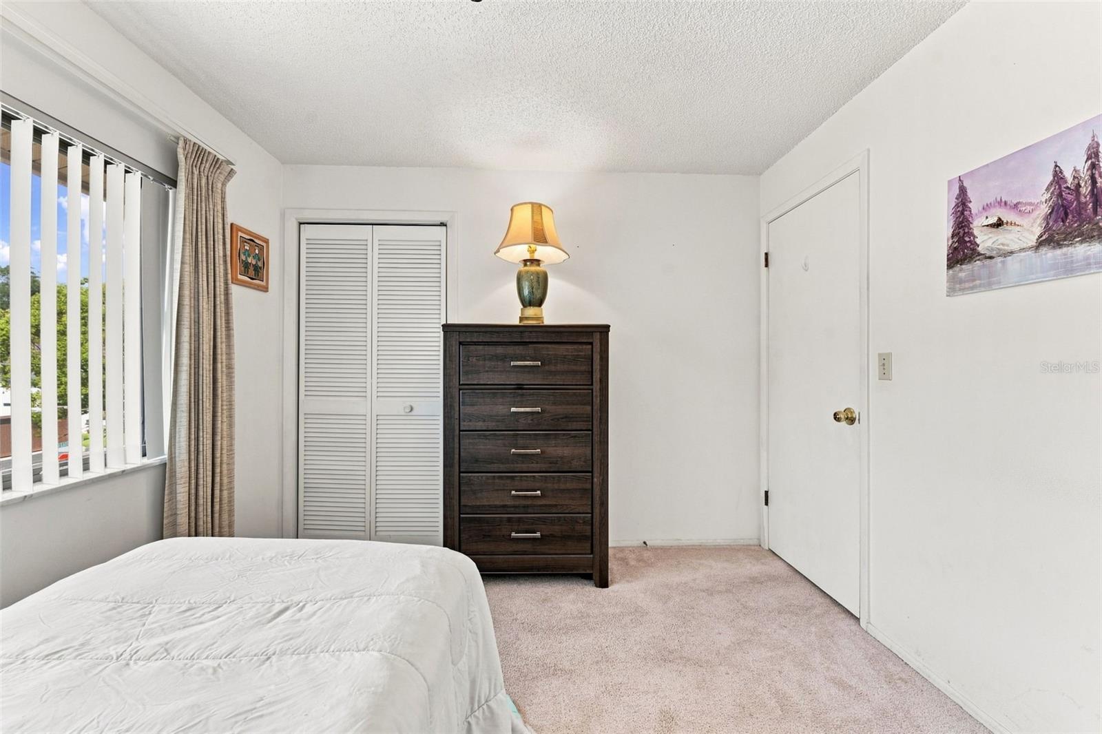 8024 Feather Ct #c Property Photo 27