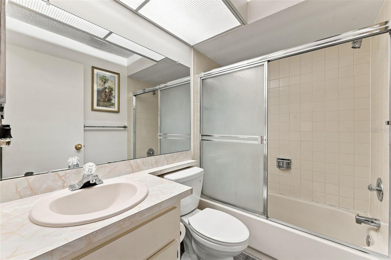 8024 Feather Ct #c Property Photo 28