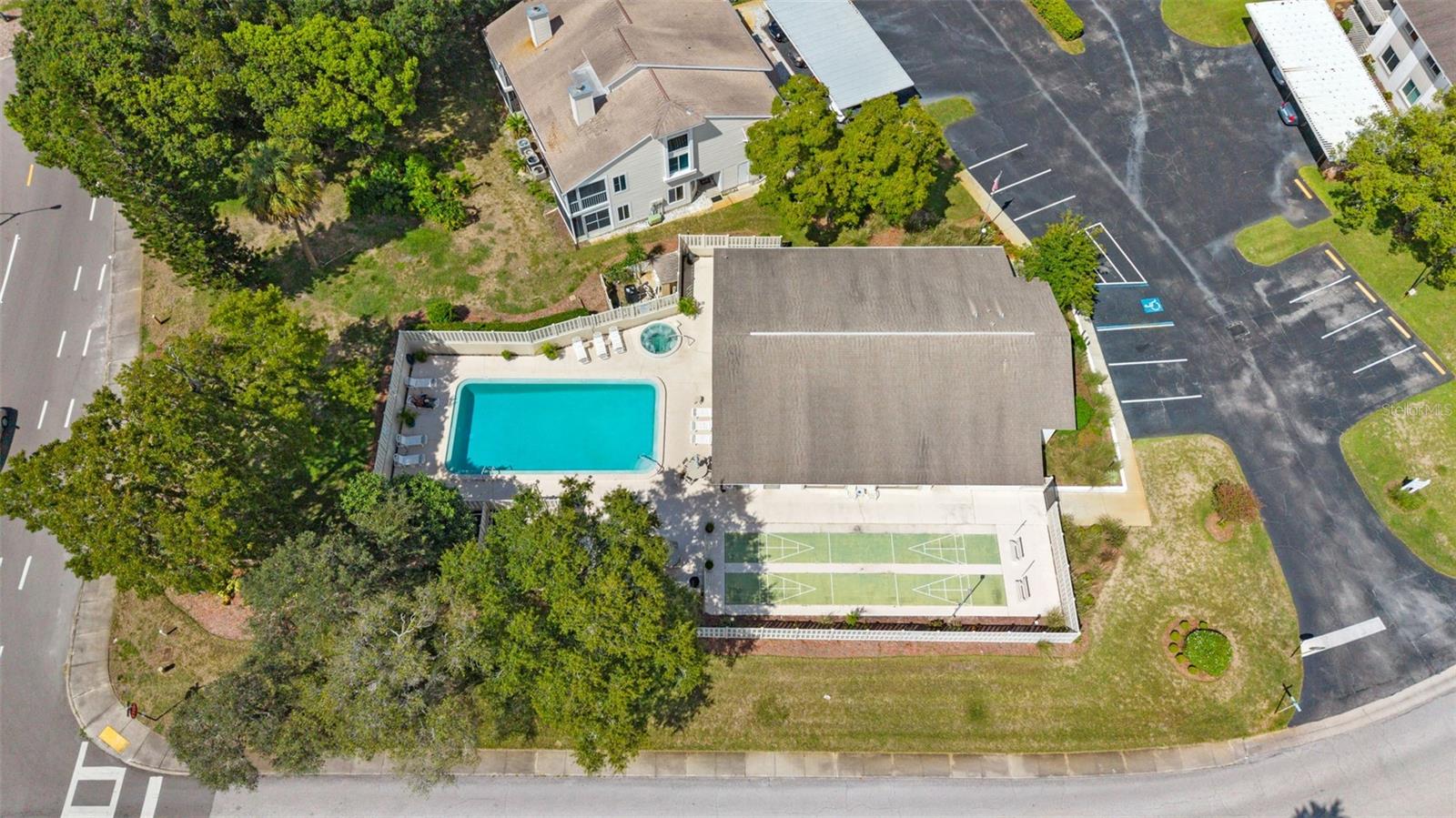8024 Feather Ct #c Property Photo 31