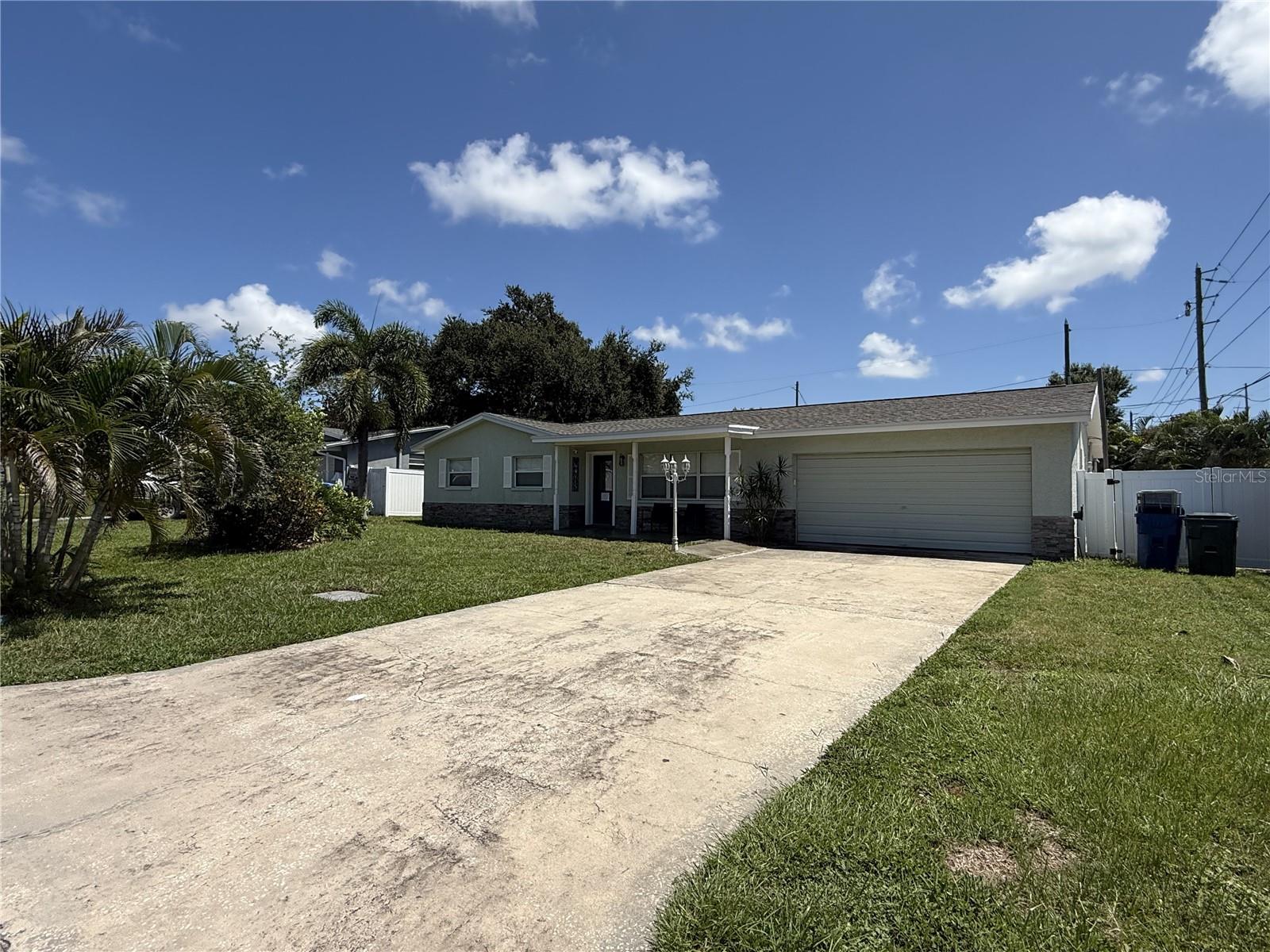 2398 Nolan Dr Property Photo 1