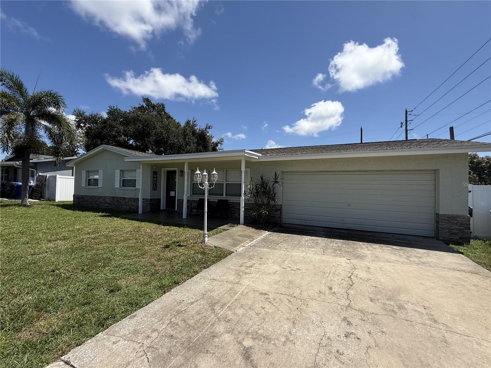 2398 Nolan Dr Property Photo 2