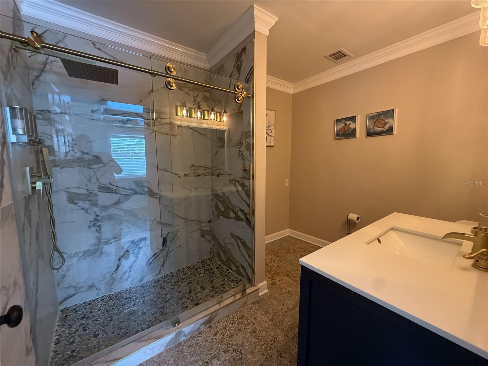2398 Nolan Dr Property Photo 15