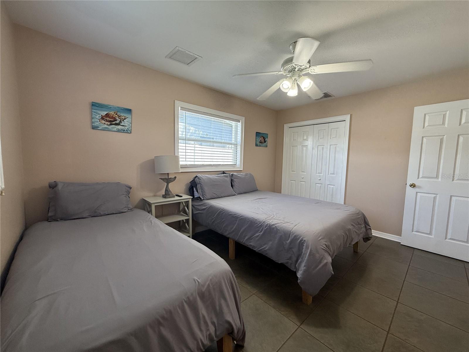 2398 Nolan Dr Property Photo 22