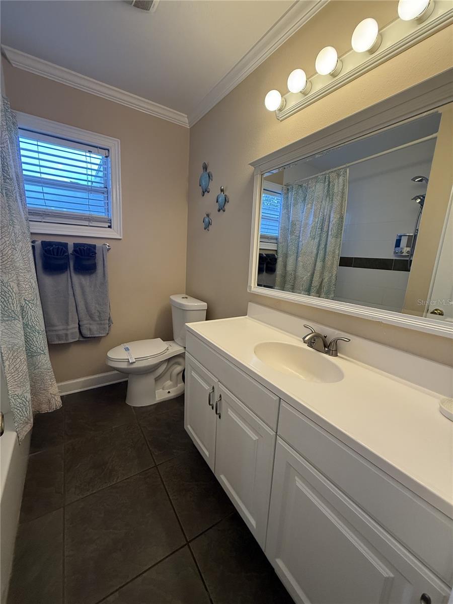 2398 Nolan Dr Property Photo 25
