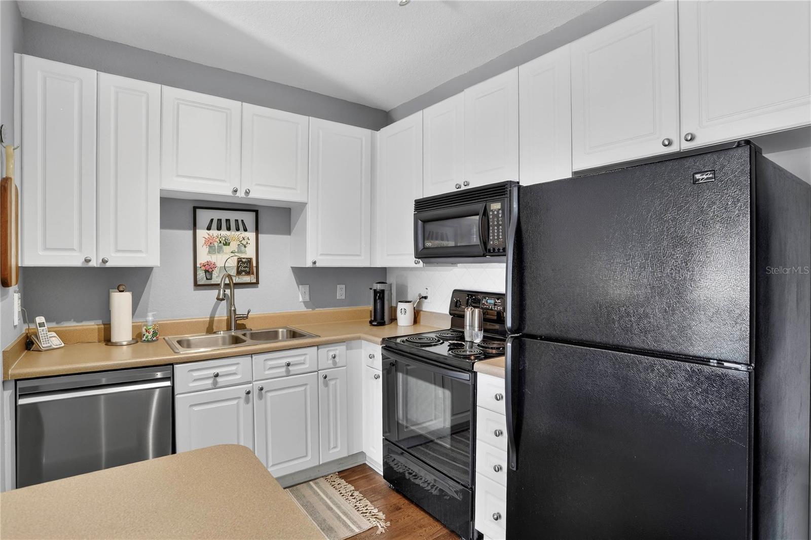 4221 W Spruce St #2426 Property Photo 5
