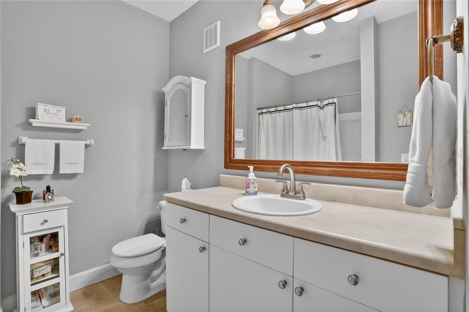 4221 W Spruce St #2426 Property Photo 12